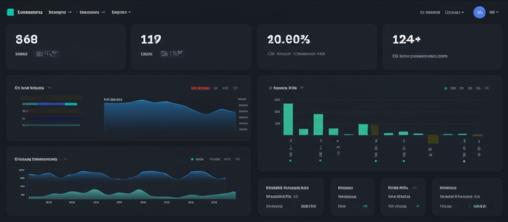 E-commerce Growth Campaign