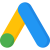 adwords