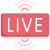 live-streaming